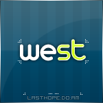 w3st